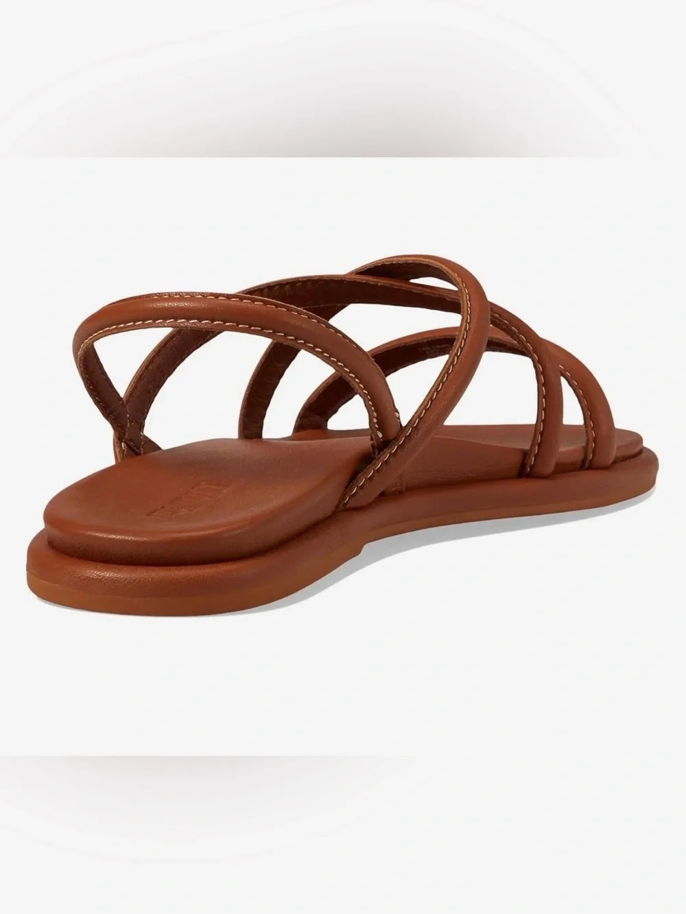 OluKai description women